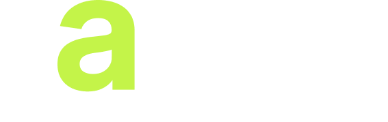 Пальер
